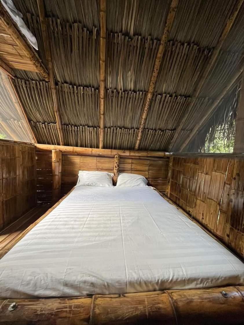 Hostal Dos Quebradas Santa Marta  Zewnętrze zdjęcie
